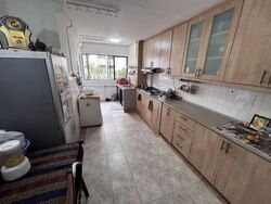 Blk 528 Hougang Avenue 6 (Hougang), HDB 3 Rooms #637826431